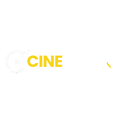 CineSparq
